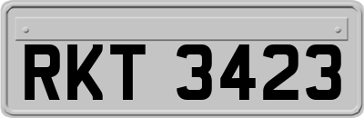 RKT3423