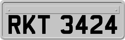 RKT3424