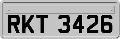 RKT3426