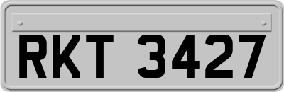 RKT3427