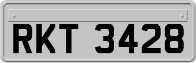 RKT3428