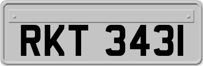 RKT3431