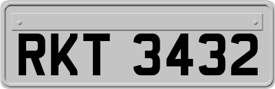 RKT3432