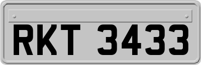 RKT3433