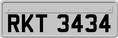 RKT3434