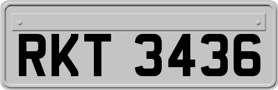 RKT3436