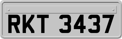 RKT3437