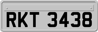 RKT3438