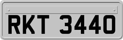 RKT3440