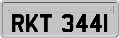 RKT3441