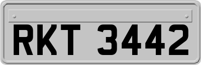 RKT3442