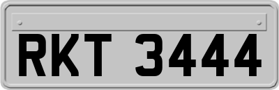 RKT3444