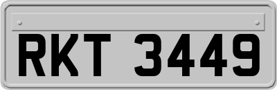 RKT3449