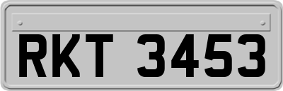 RKT3453