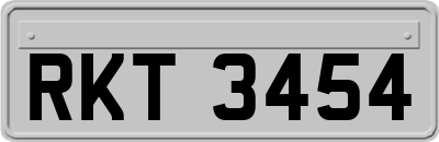 RKT3454