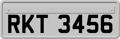 RKT3456