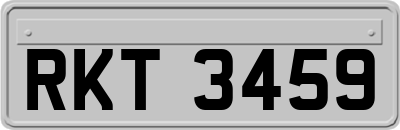 RKT3459