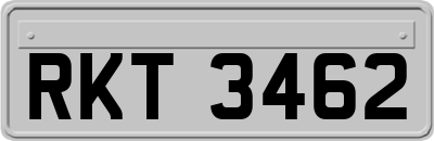 RKT3462