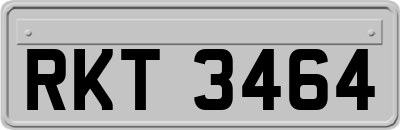 RKT3464