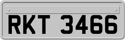 RKT3466