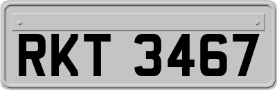 RKT3467