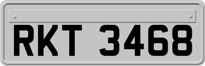 RKT3468