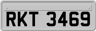 RKT3469