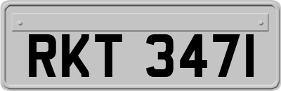 RKT3471