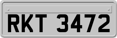 RKT3472