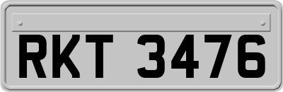 RKT3476