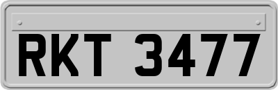 RKT3477