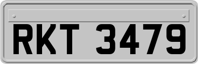 RKT3479