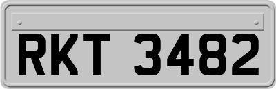 RKT3482