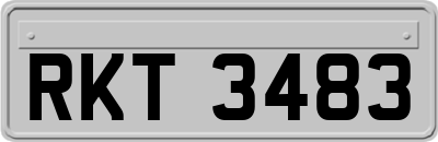 RKT3483