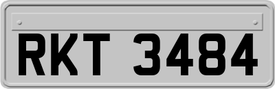 RKT3484