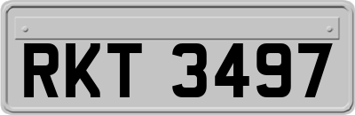 RKT3497