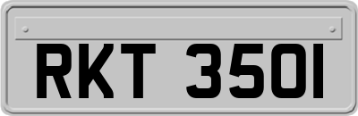 RKT3501