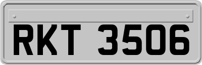 RKT3506