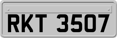 RKT3507