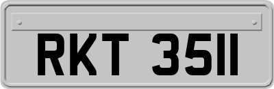 RKT3511