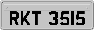 RKT3515