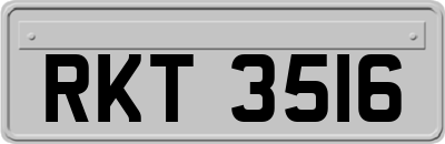 RKT3516