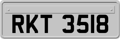 RKT3518