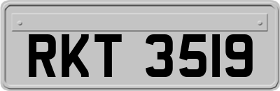 RKT3519