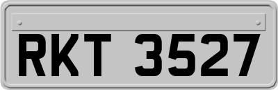 RKT3527