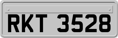 RKT3528