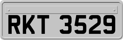 RKT3529