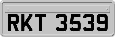 RKT3539