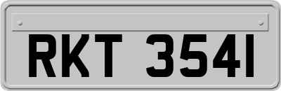 RKT3541