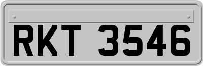 RKT3546